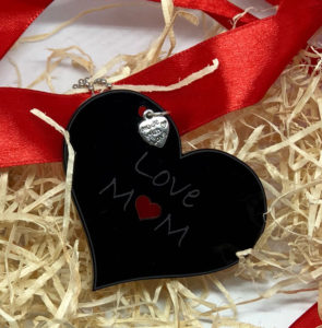 heart-mom